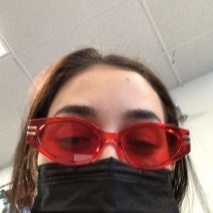 Meet your Posher, Shayan